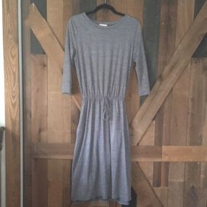 Reborn J woman’s dress